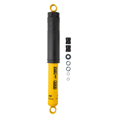 Old Man Emu ARB / OME Nitrocharger Sport Shock Mits Triton R 60057 60057 Photo - Primary