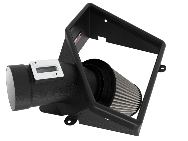 aFe 19-21 Mini Cooper / S / Clubman L3 1.5L (t) MagnumFORCE Intake Stage-2 Pro DRY S 52-10011D 52-10011D Photo - Unmounted