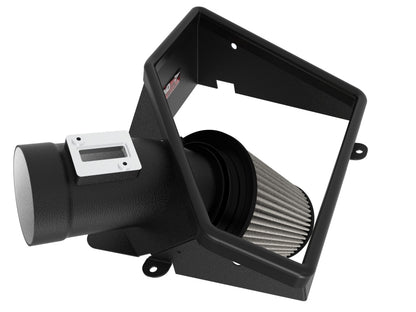 aFe 19-21 Mini Cooper / S / Clubman L3 1.5L (t) MagnumFORCE Intake Stage-2 Pro DRY S 52-10011D 52-10011D Photo - Unmounted