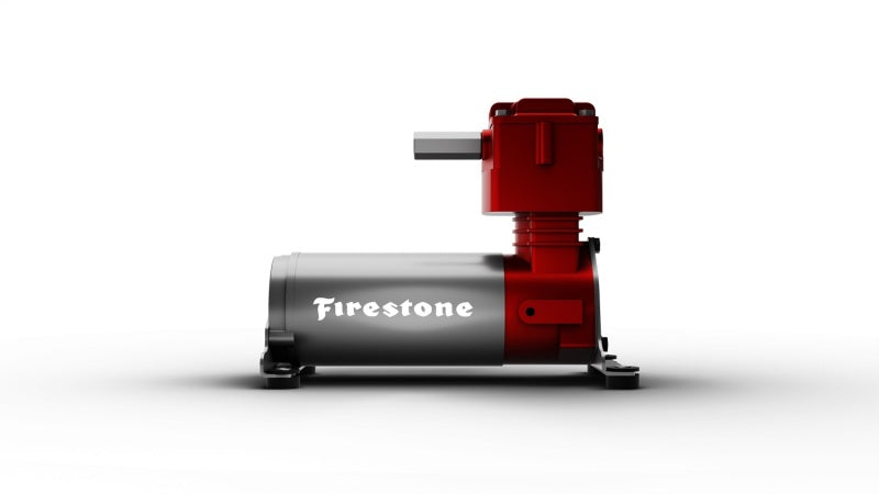 Firestone Air Command HD Air Compressor (WR17609499) 9499 9499 Photo - Primary