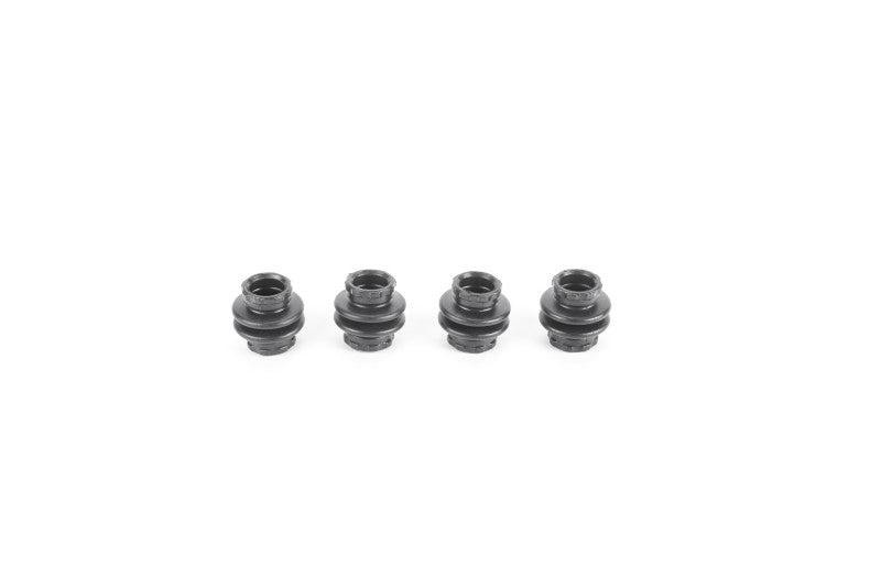 PowerStop Power Stop 11-12 Ram 5500 Pin Boot/Bushing Kit PBK097 PBK097 Photo - Primary