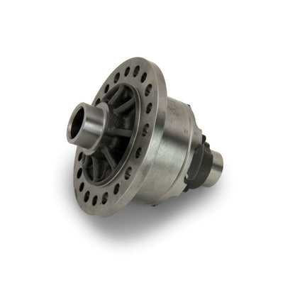 Eaton D30 Detroit Locker Differential 3.73 UP 27-Spline 162SL60B Photo - Primary