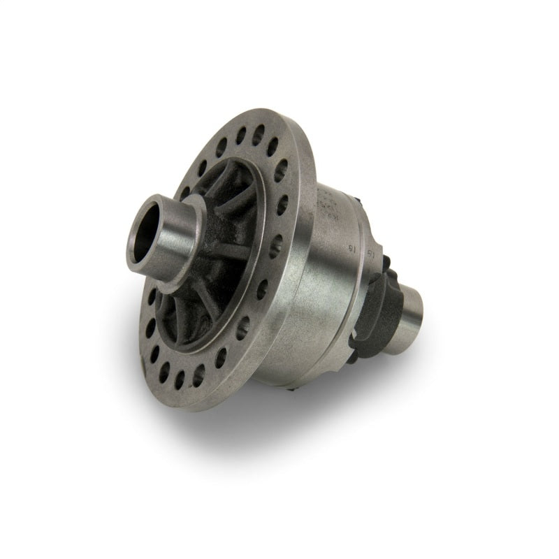 Eaton D30 Detroit Locker Differential 3.73 UP 27-Spline 162SL60B Photo - Primary
