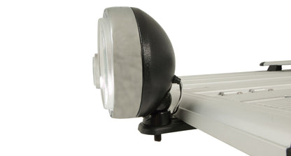 Rhino-Rack Pioneer LED/Spot Light Bracket Kit - 2 Pack 43156 43156 Photo - Primary