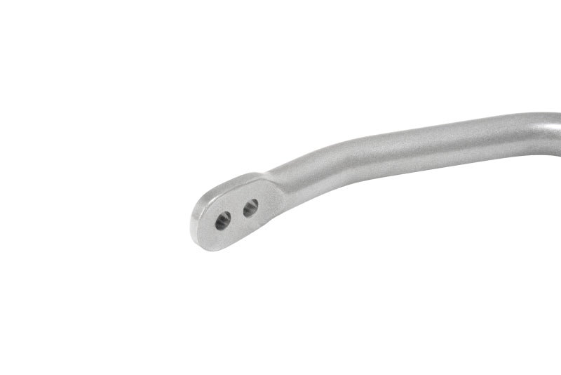 Eibach Polaris RS1 Front Sway Bar Kit E40-209-004-01-10 E40-209-004-01-10 Photo - Close Up