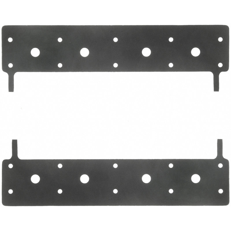 Fel-Pro FEL Intake Manifold Gaskets Air Intake Systems Intake Gaskets main image