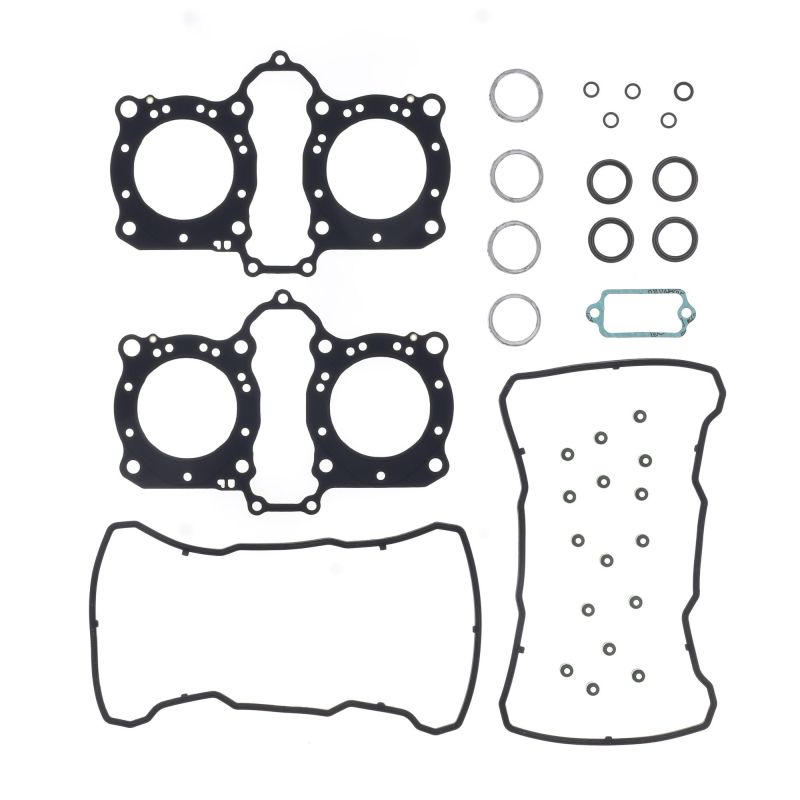 Athena ATH Top End Gasket Kits Engine Components Gasket Kits main image