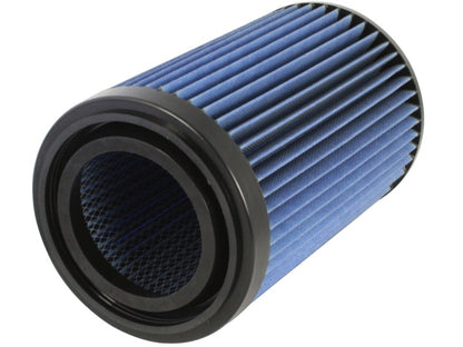 aFe ProHDuty Air Filters OER P5R A/F HD P5R RC: 10OD x 5.67ID x 15.93H 70-50027 70-50027 Photo - Unmounted