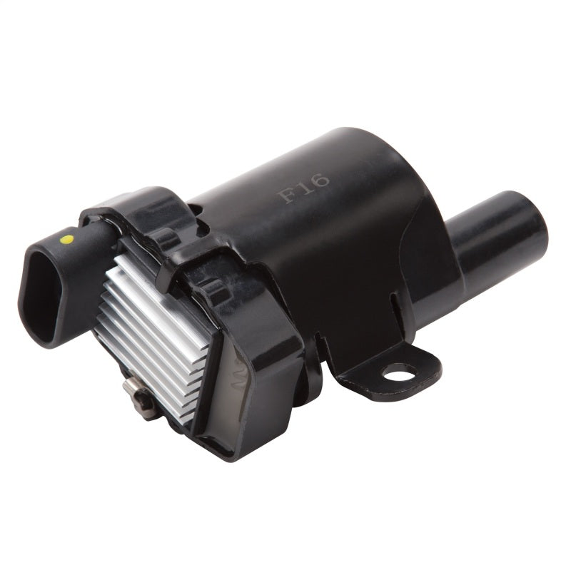Edelbrock Ignition Coil For GM LS1/LS21 22745 Photo - Primary
