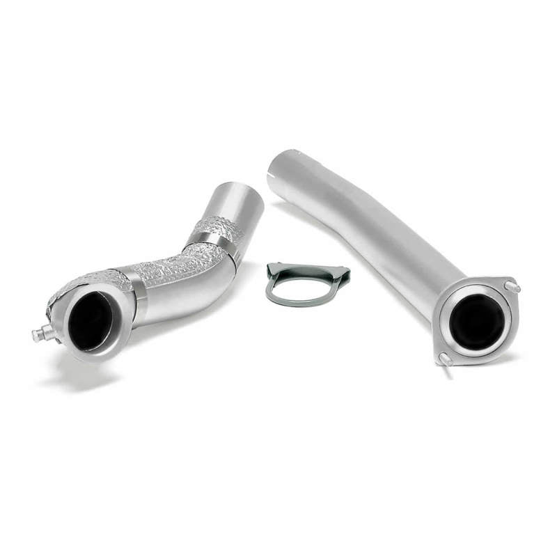 Banks Power 94-97 Ford 7.3L Monster Turbine Outlet Pipe Kit 52105 52105 Photo - Primary