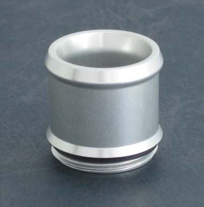 Go Fast Bits 25mm Plumback Adaptor 5225 Photo - Primary