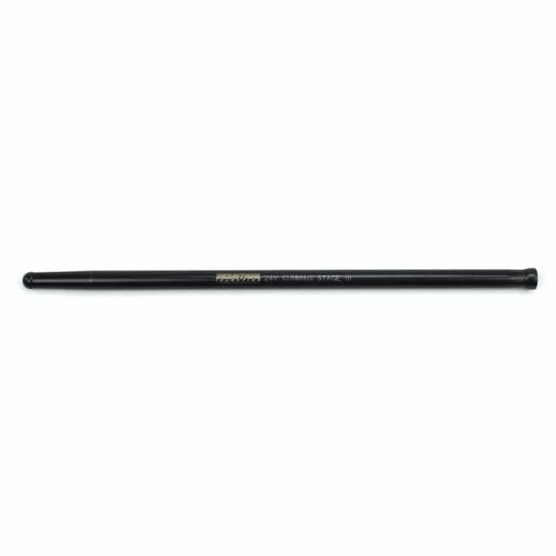 Industrial Injection 98.5-18 Dodge 24V Cummins Stage 3 Chromoly Push Rods 24EE04 24EE04 User 1