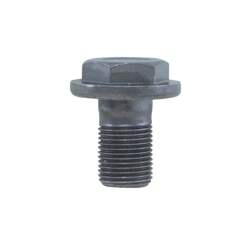 Yukon Gear & Axle Yukon Gear Ring Gear Bolt For Toyota T100 / Tacoma & 8in IFS Front YSPBLT-030 YSPBLT-030 Photo - Primary