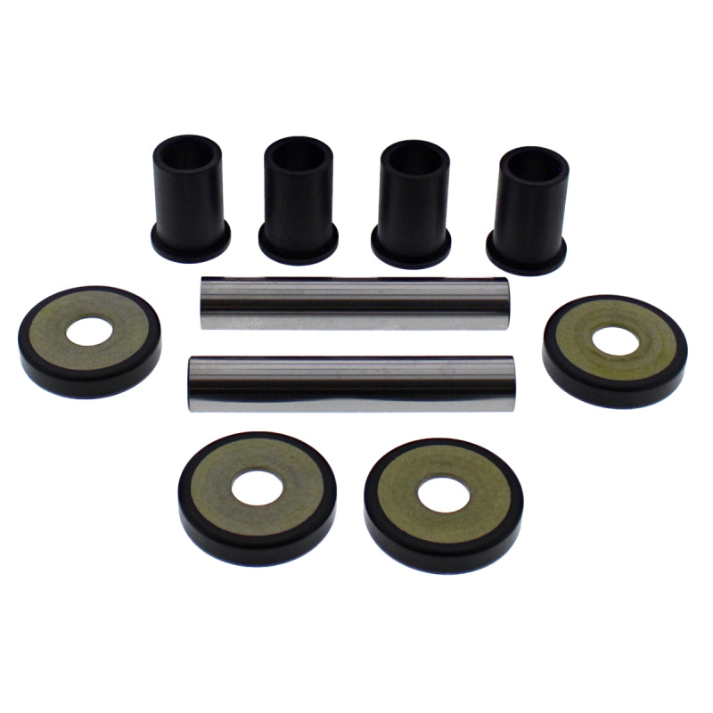 All Balls Racing 15-23 Honda TRX420 FA IRS Ind. Rear Sus. Knuckle only Kit - 2 Kits Req. Per Veh. 50-1229 50-1229 Photo - Primary