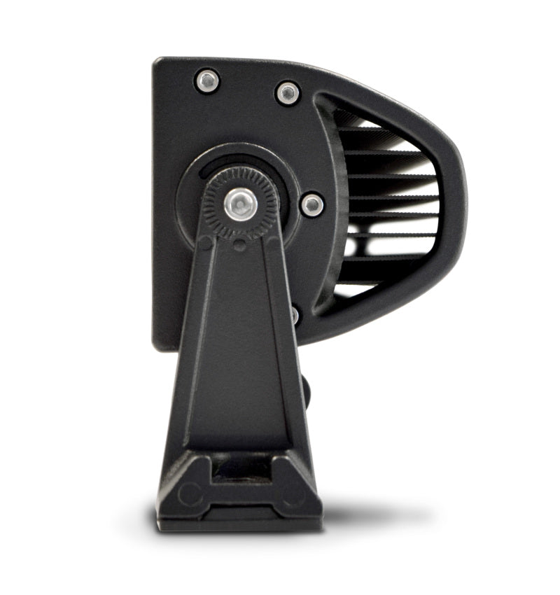 DV8 Offroad BRS Pro Series 20in Light Bar 120W Flood/Spot 3W LED - Black BR20E120W3W BR20E120W3W User 2