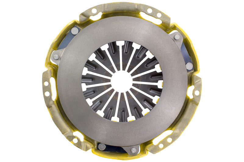 ACT Xtreme Pressure Plate  Lexus Is300 Base L6 02-04 T021X Photo - out of package