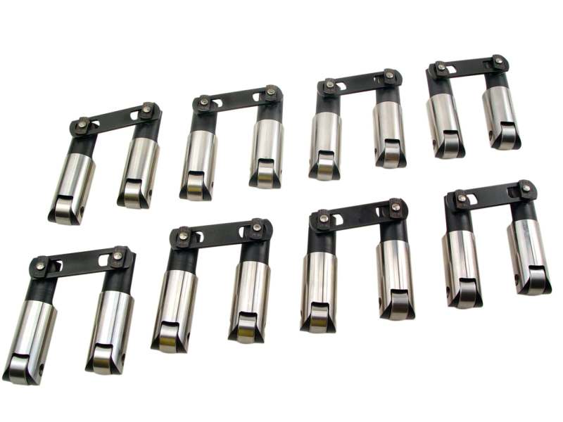 Comp Cams Crb Crh Roller Lifter 829-16 Photo - Primary