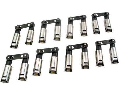 Comp Cams Crb Crh Roller Lifter 829-16 Photo - Primary