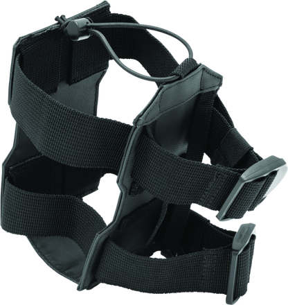 Kuryakyn Clinger Bottle Holder 6612 6612 User 1
