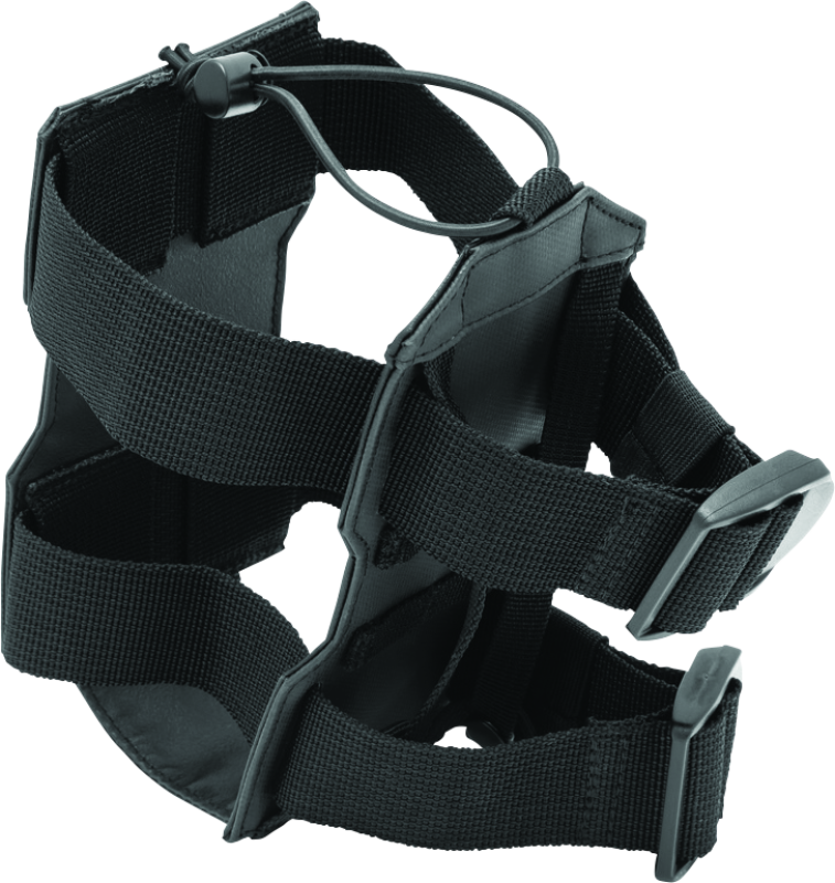 Kuryakyn Clinger Bottle Holder 6612 6612 User 1