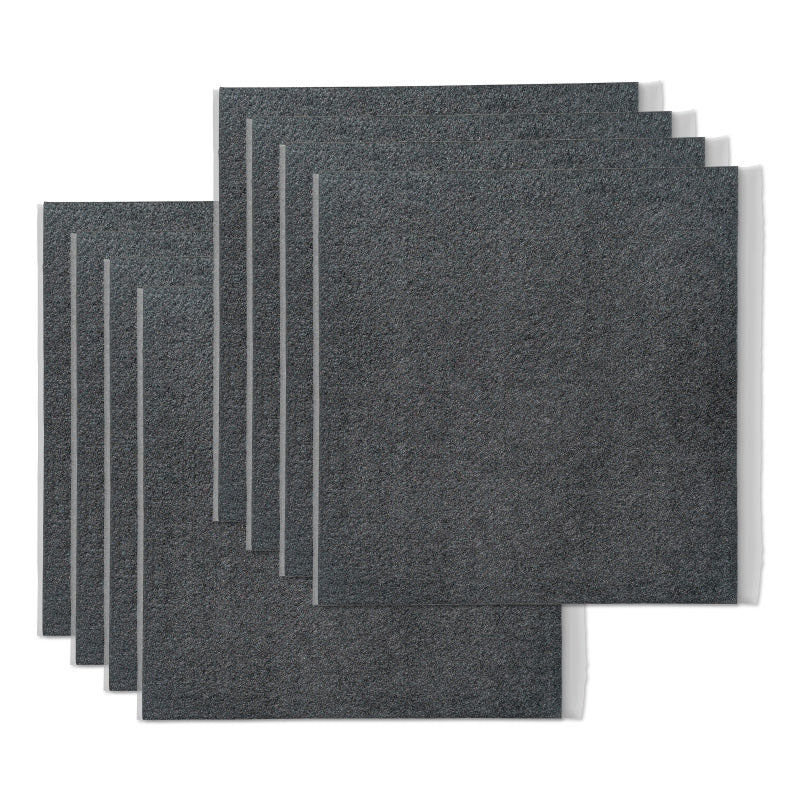 DEI DEI Damping - Boom Mat Acoustic Cooling Thermal Wrap main image