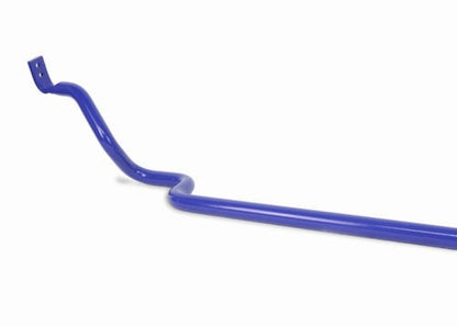 SuperPro Front 30mm Heavy Duty 2 Position Blade Adjustable Sway Bar Kit RC0020FZ-30 Photo - out of package