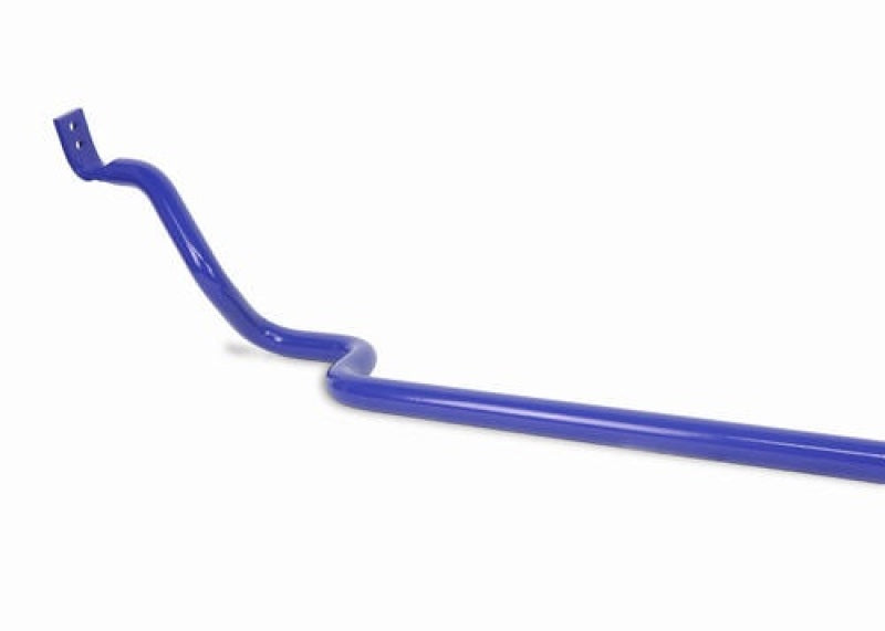 SuperPro Front 30mm Heavy Duty 2 Position Blade Adjustable Sway Bar Kit RC0020FZ-30 Photo - out of package