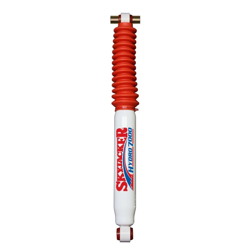 Skyjacker HYDRO SHOCK JL W/RED BOOT H7388