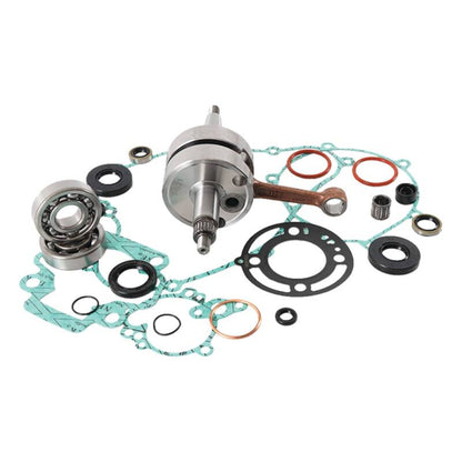 Hot Rods Bottom End Kit CBK0100 CBK0100 Photo - Primary