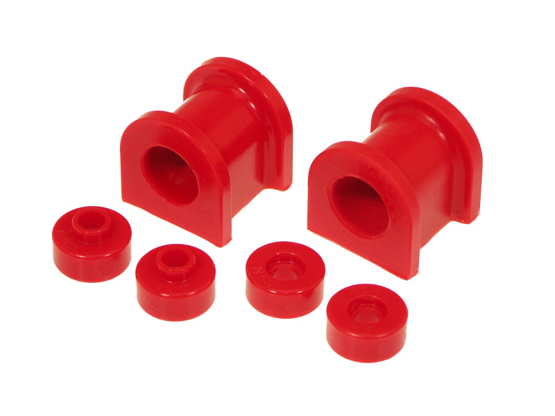 Prothane Suspension Stabilizer Bar Bushing 14-1117 Photo - Primary