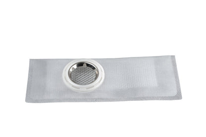 Aeromotive Fuel Filter Kit 12640 Photo - Primary