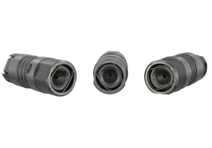 Ford EFI Hyd. Roller Lifters FRDM6500-R302 M-6500-R302 Photo - Unmounted