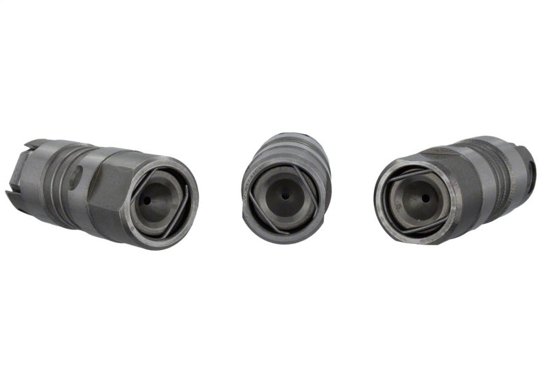 Ford EFI Hyd. Roller Lifters FRDM6500-R302 M-6500-R302 Photo - Unmounted