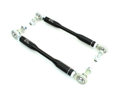 SPL Part Front Adjustable Endlinks for F8X and G8X M2/M3/M4 SPL FE F8X Photo - Primary