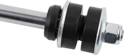 FOX 94-98 Land Rover Discovery I 2.0 Perf Series 8.6in. Smooth Body Remote Res. Front Shock - CD Adj 985-26-122 985-26-122 Photo - Close Up