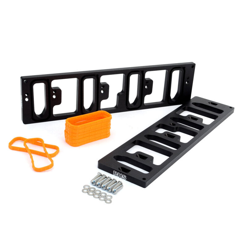 FAST FST Hardware Kits Engine Components Hardware Kits - Other main image