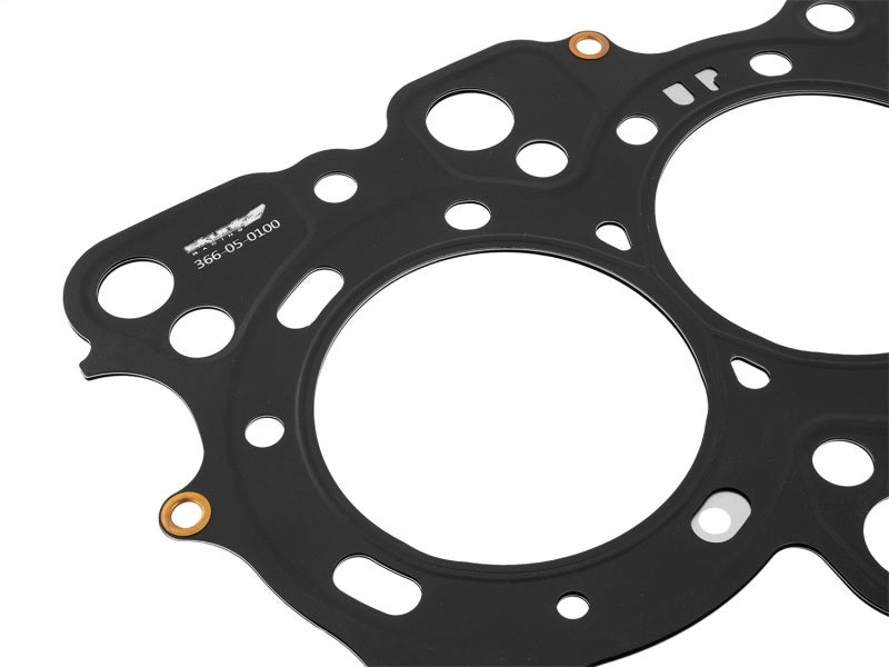 Skunk2 Racing Skunk2 HG Honda/Acura B16A/B18C VTEC 81.50mm-3.208in Max Bore-0.85mm-0.033in Thick 366-05-0100 366-05-0100 Photo - Unmounted