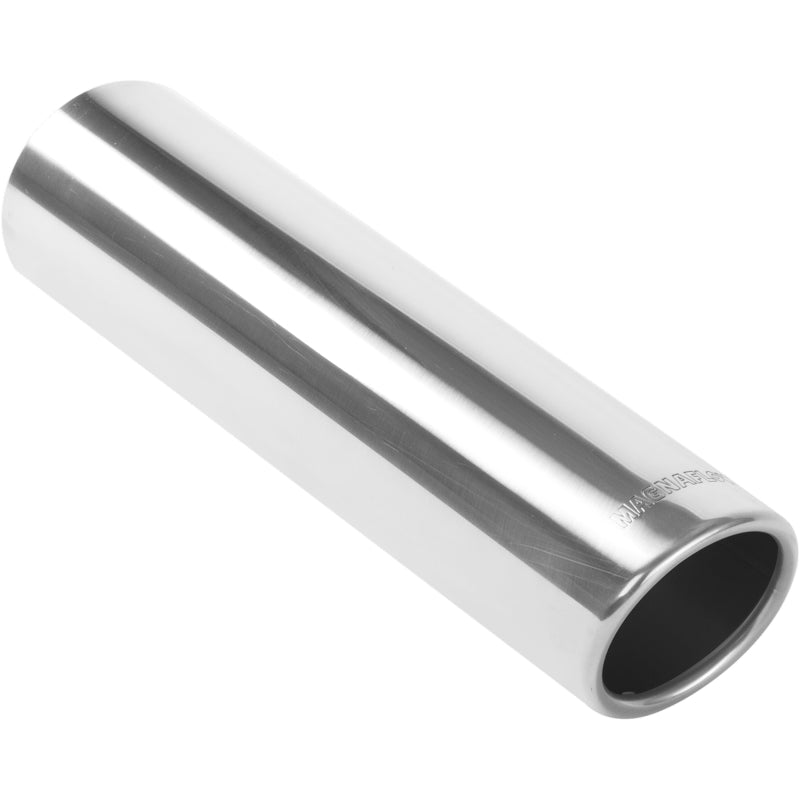 Magnaflow Tip 1-Pk Re 4.00 X 12 3 Id 15Deg 35116 35116 Photo - Primary