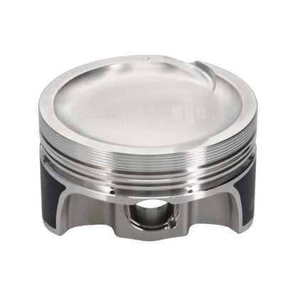 Wiseco Ford SOHC V8 4.6L 2 Val NA/Boost/Nitrous Top Ring Down .300in -16.0cc 3.572 Bore 9.4:1 CR K0088X2 K0088X2 User 6