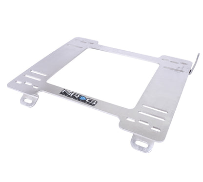 NRG Seat Bracket for  89-97 MAZDA MX-5 MIATA NA SBK-MZ01 Photo - Primary