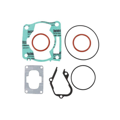 Vertex Pistons Vertex Gaskets 19-23 Yamaha YZ85 Top End Gasket Kit 8100022 8100022 Photo - Primary