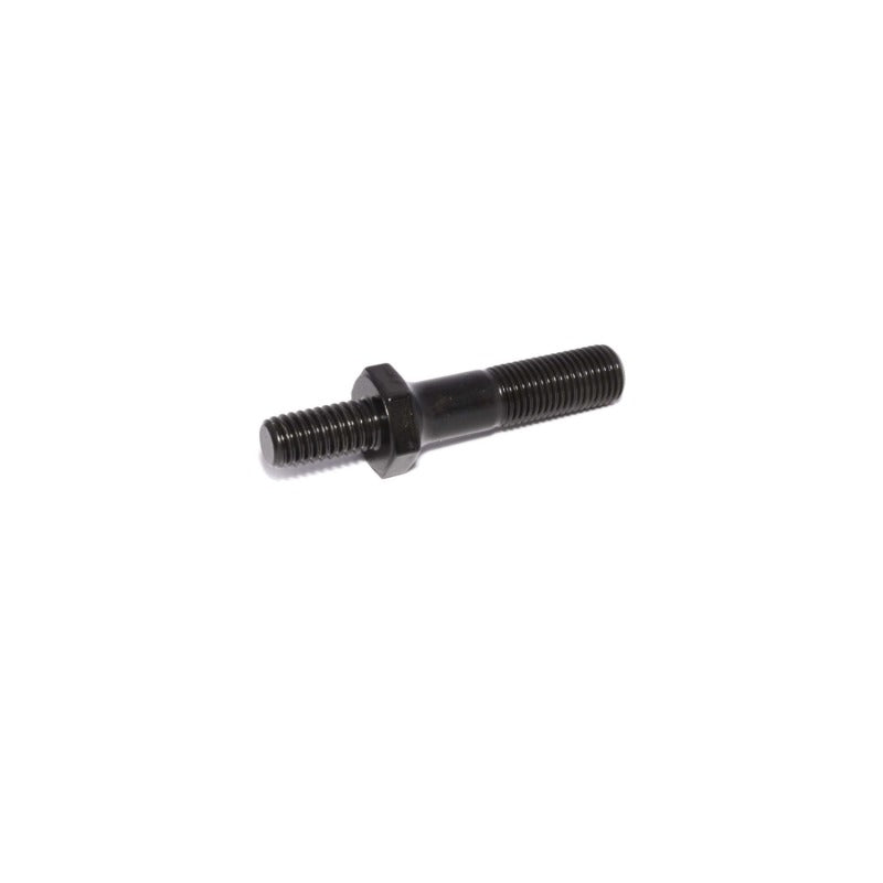Comp Cams CB 7/16 HI-TECH STUD 4512-1 Photo - Primary