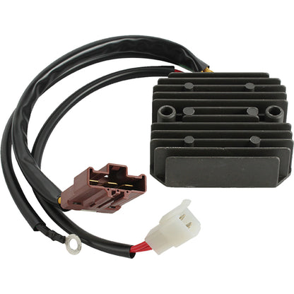 Arrowhead KTM 12V Reg/Rect 230-58154 230-58154 Photo - Primary