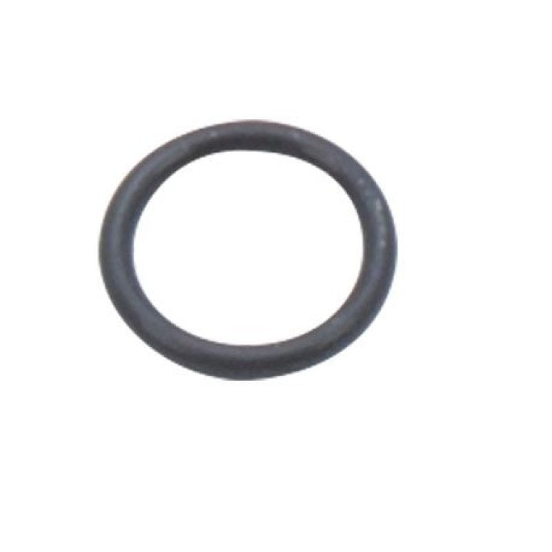 S&S Cycle .437in ID x .565in OD Viton O-Ring (-013) 50-8008 50-8008 User 1