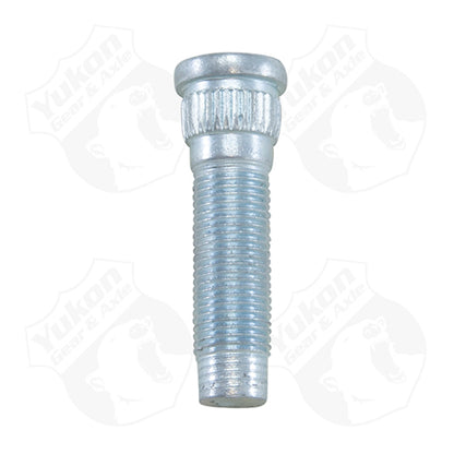 Yukon Gear & Axle Yukon Gear Axle Stud - 1 7/8in X 1/2in -20 YSPSTUD-021 YSPSTUD-021 Photo - Primary