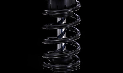 Ohlins 18-20 Harley-Davidson XG750A Street Rod STX 36 Blackline Shock Absorber HD 793 HD 793 User 1