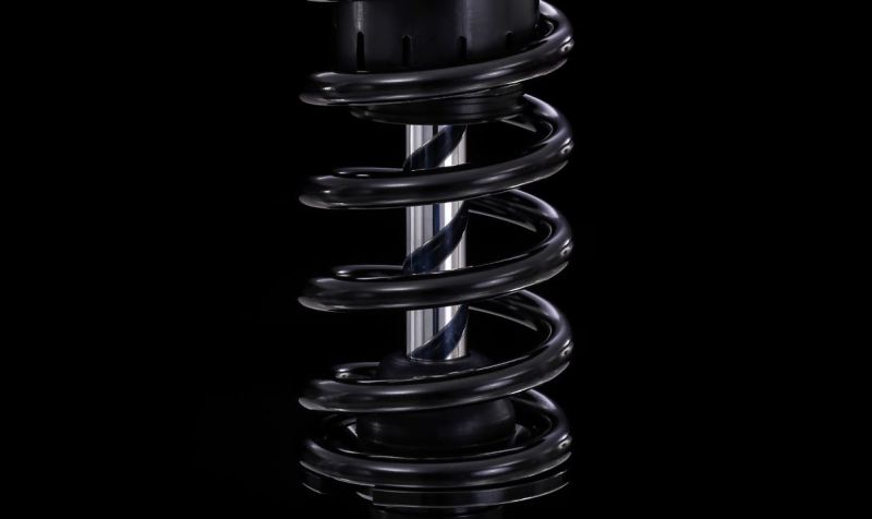 Ohlins 18-20 Harley-Davidson XG750A Street Rod STX 36 Blackline Shock Absorber HD 793 HD 793 User 1