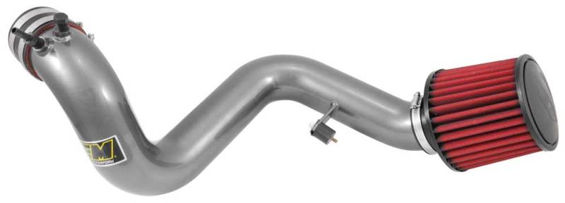 AEM Induction AEM 2011-2014 Hyundai Sonata/Kia Optima 2.4L L4 - Cold Air Intake System 21-736C 21-736C Photo - out of package