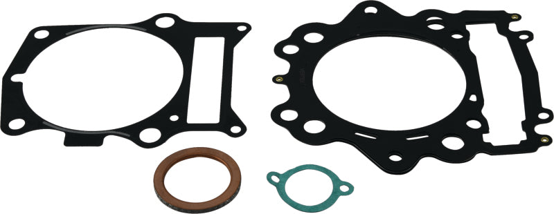 Cylinder Works 14-15 Yamaha YFM 700 D Grizzly 4x4 700cc +3mm Big Bore Top-End Gasket Kit 105mm 21104-G01 21104-G01 Photo - Primary