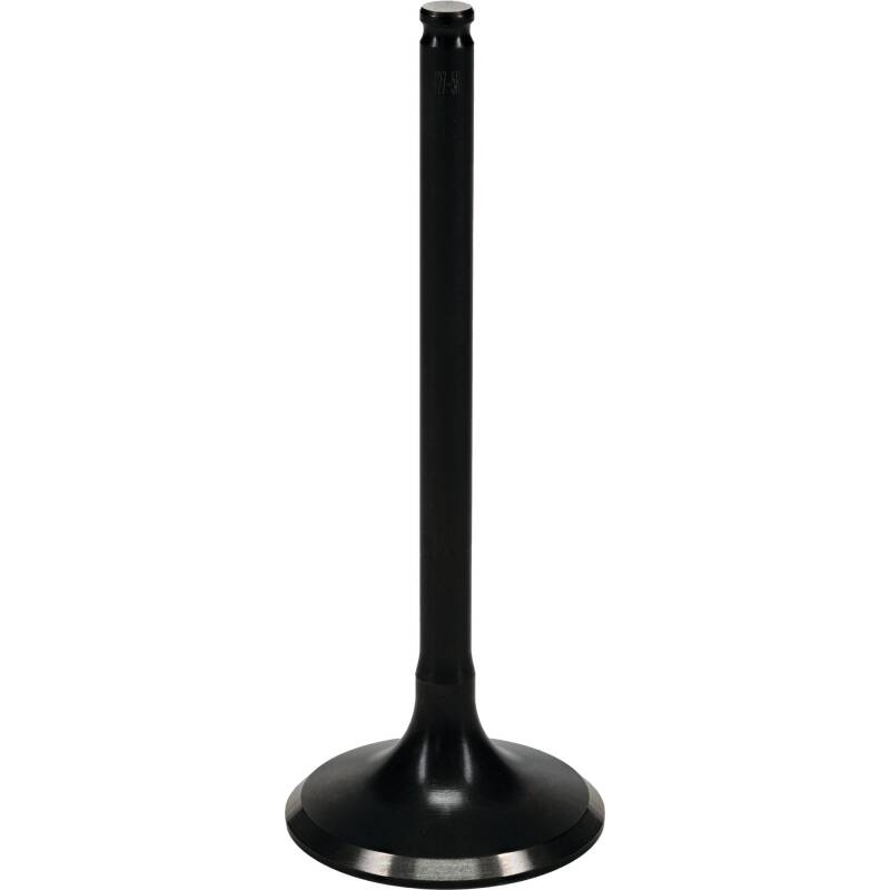 Hot Cams 19-20 CRF 405 L/13-21 CRF 450 R Steel Exhaust Valve 8400027-5 8400027-5 Photo - Primary